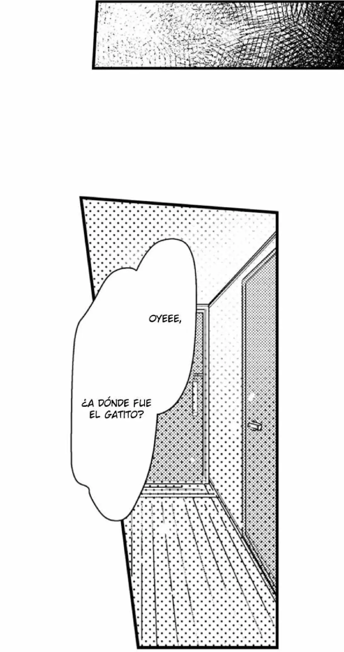 Papa datte shitai - Capítulo 13 - Página 40 - LectorTMOo