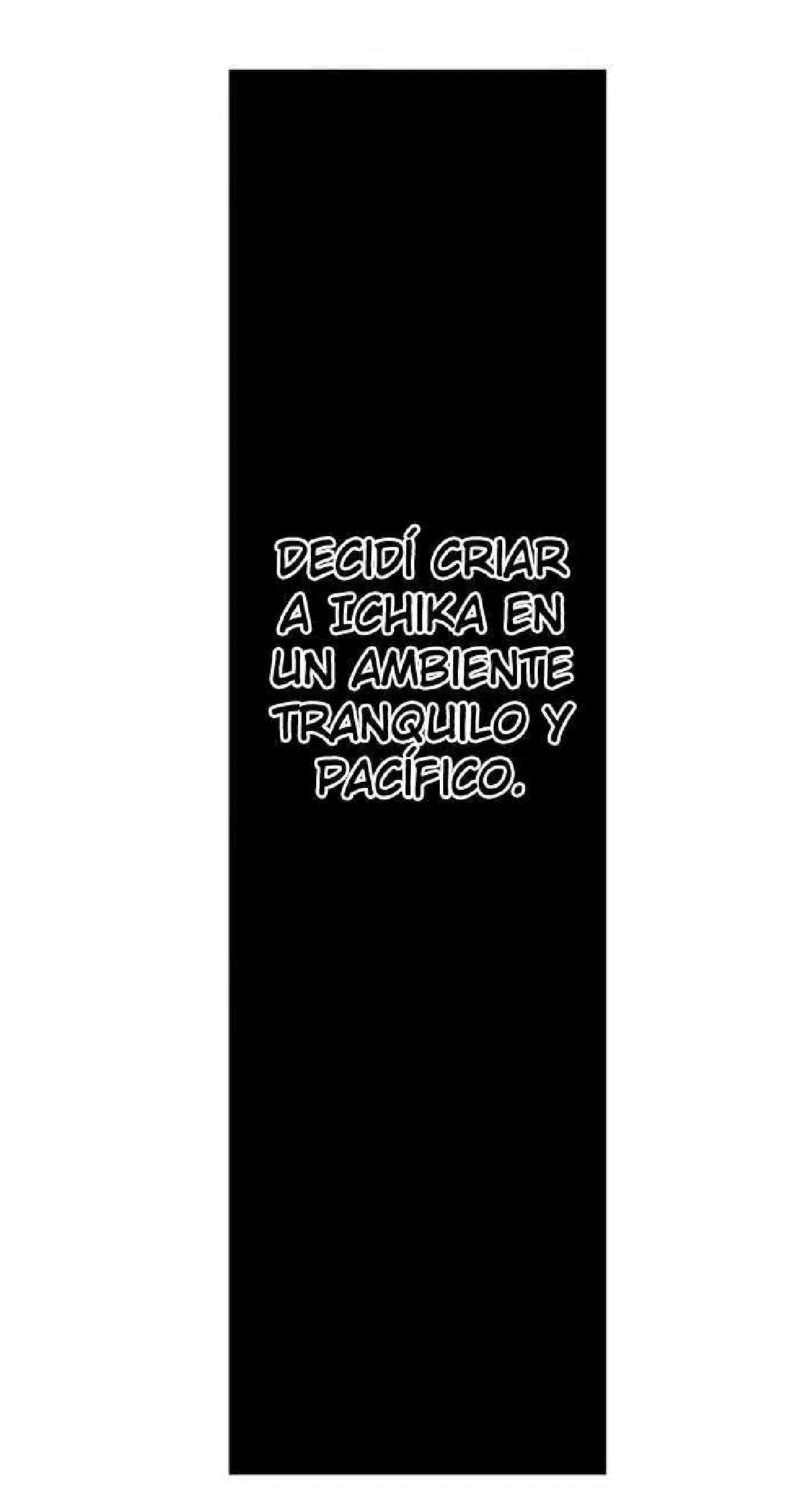 Papa datte shitai - Capítulo 17 - Página 15 - LectorTMOo