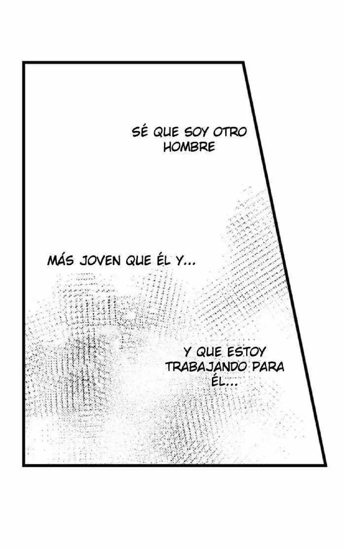 Papa datte shitai - Capítulo 20 - Página 32 - LectorTMOo