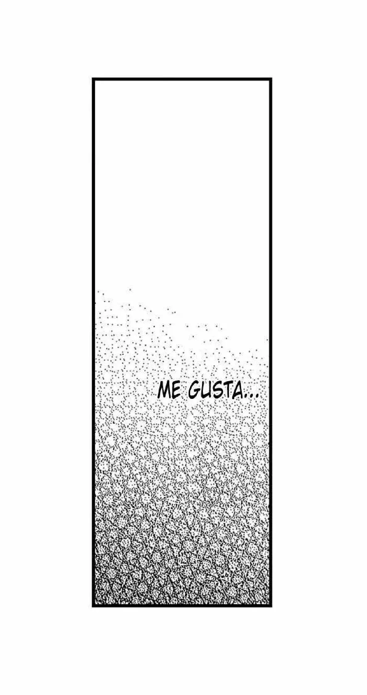 Papa datte shitai - Capítulo 22 - Página 17 - LectorTMOo
