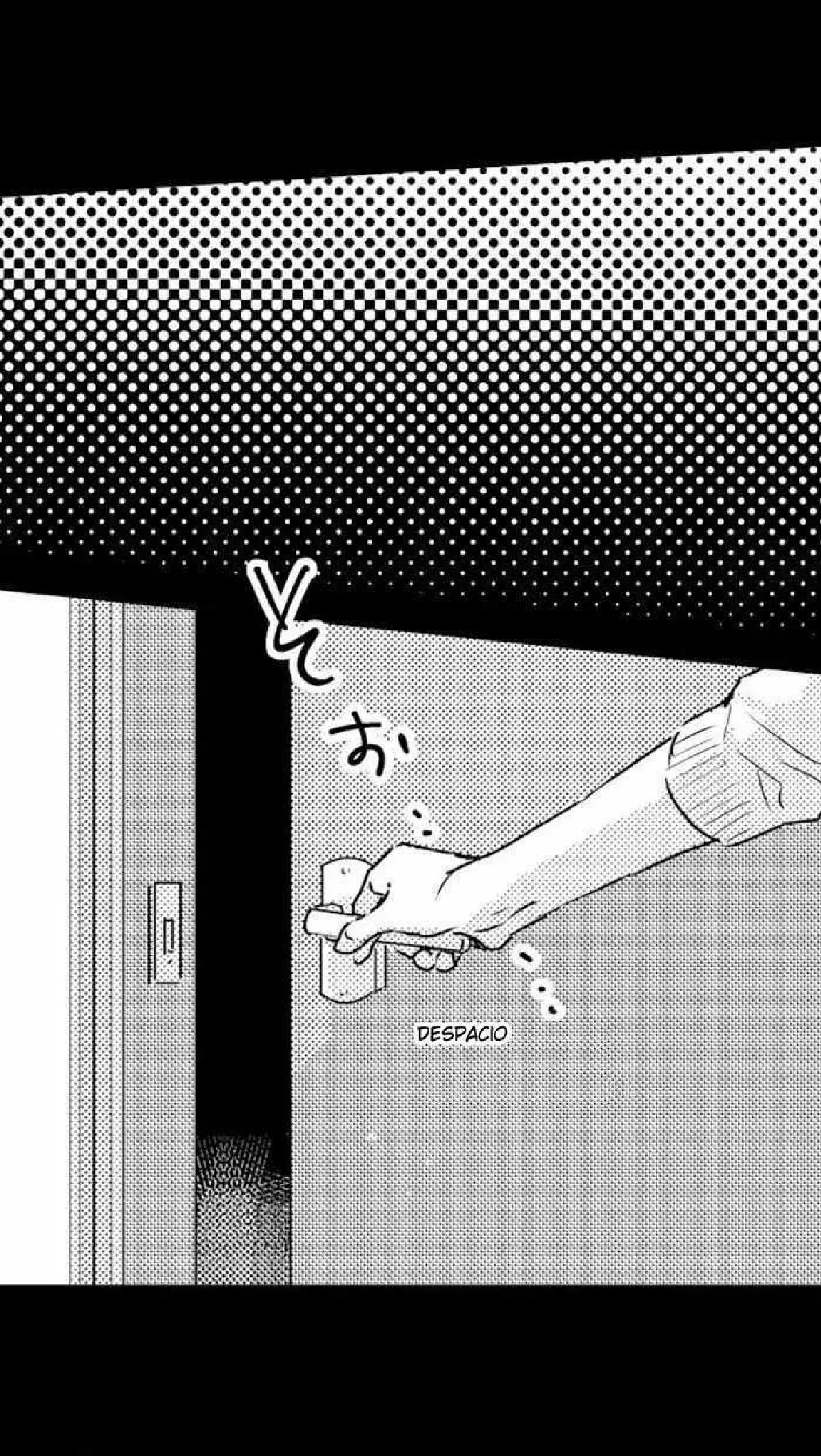 Papa datte shitai - Capítulo 27 - Página 30 - LectorTMOo