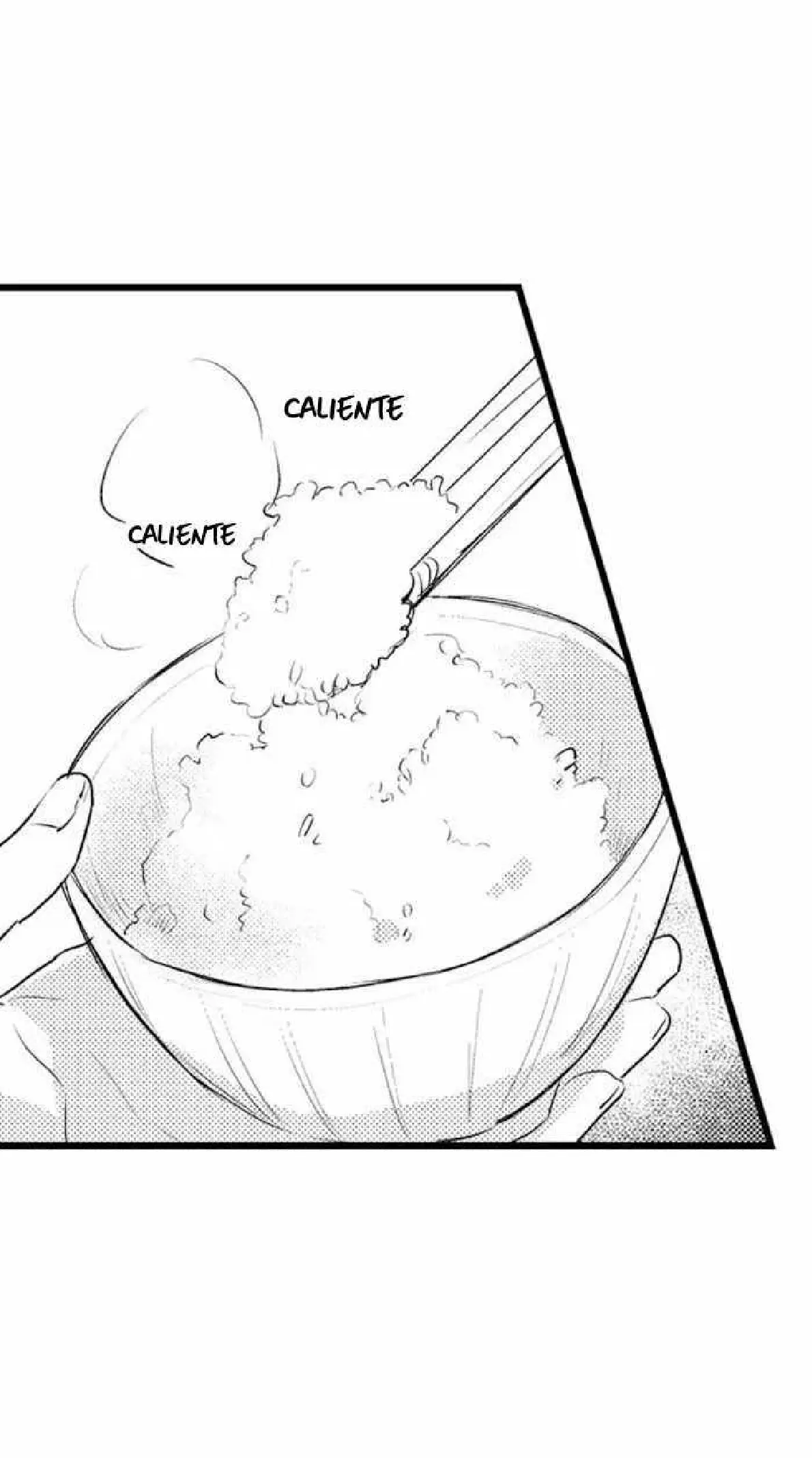 Papa datte shitai - Capítulo 4 - Página 30 - LectorTMOo