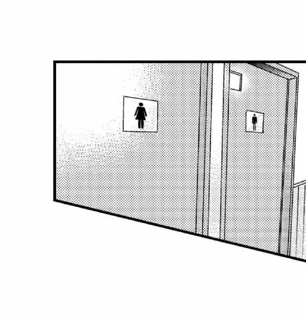 Papa datte shitai - Capítulo 41 - Página 33 - LectorTMOo