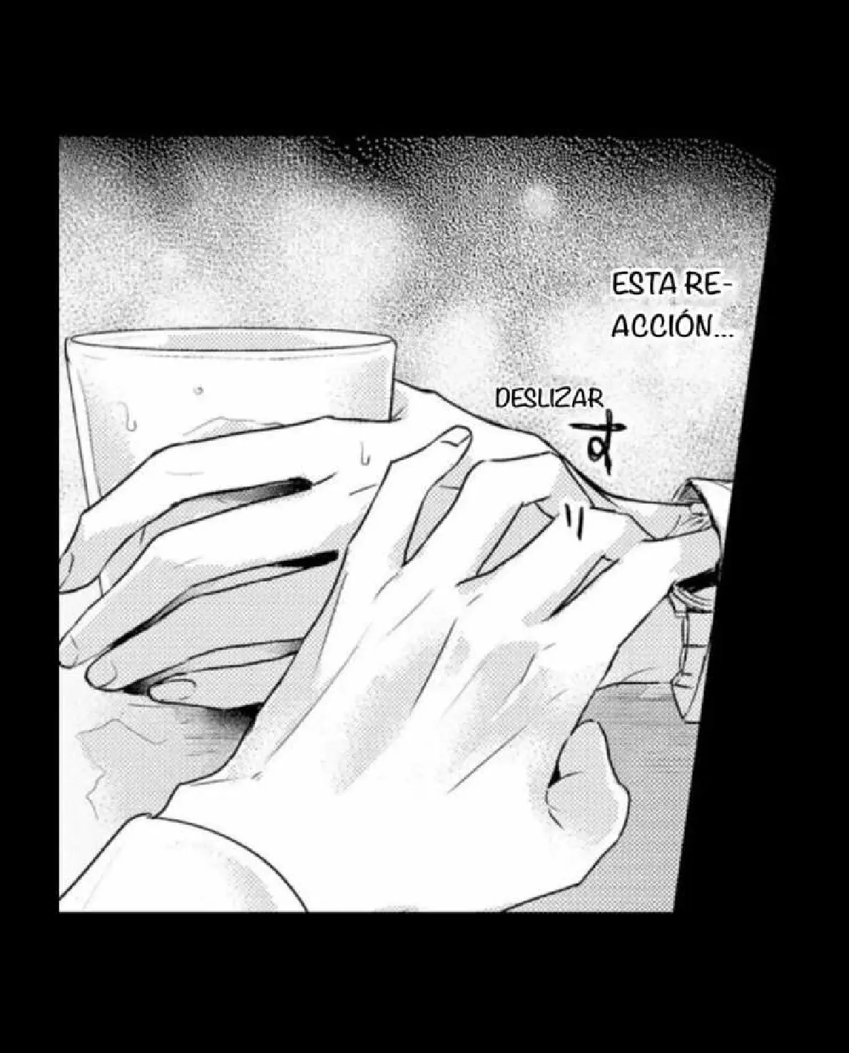 Papa datte shitai - Capítulo 46 - Página 10 - LectorTMOo