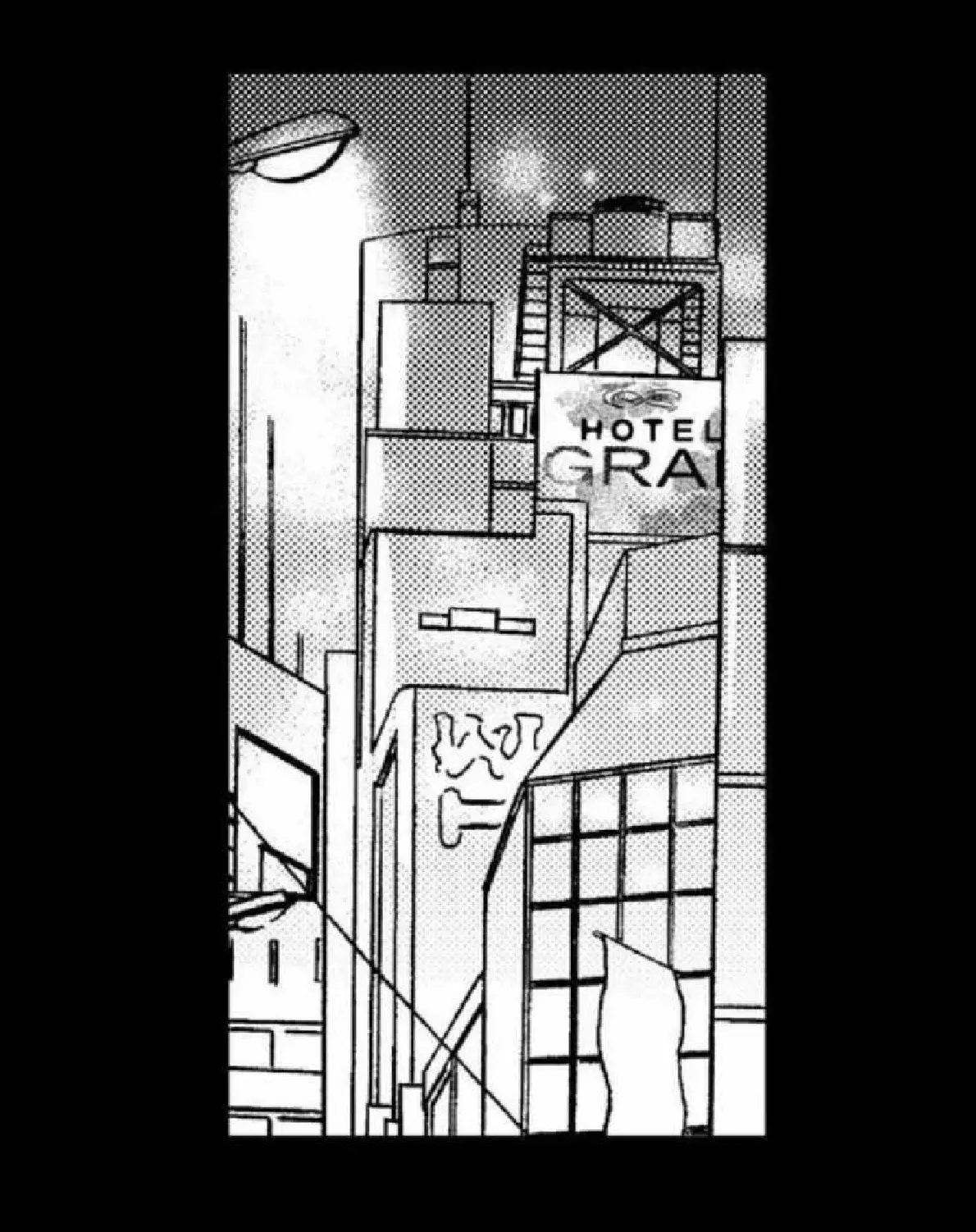 Papa datte shitai - Capítulo 47 - Página 19 - LectorTMOo