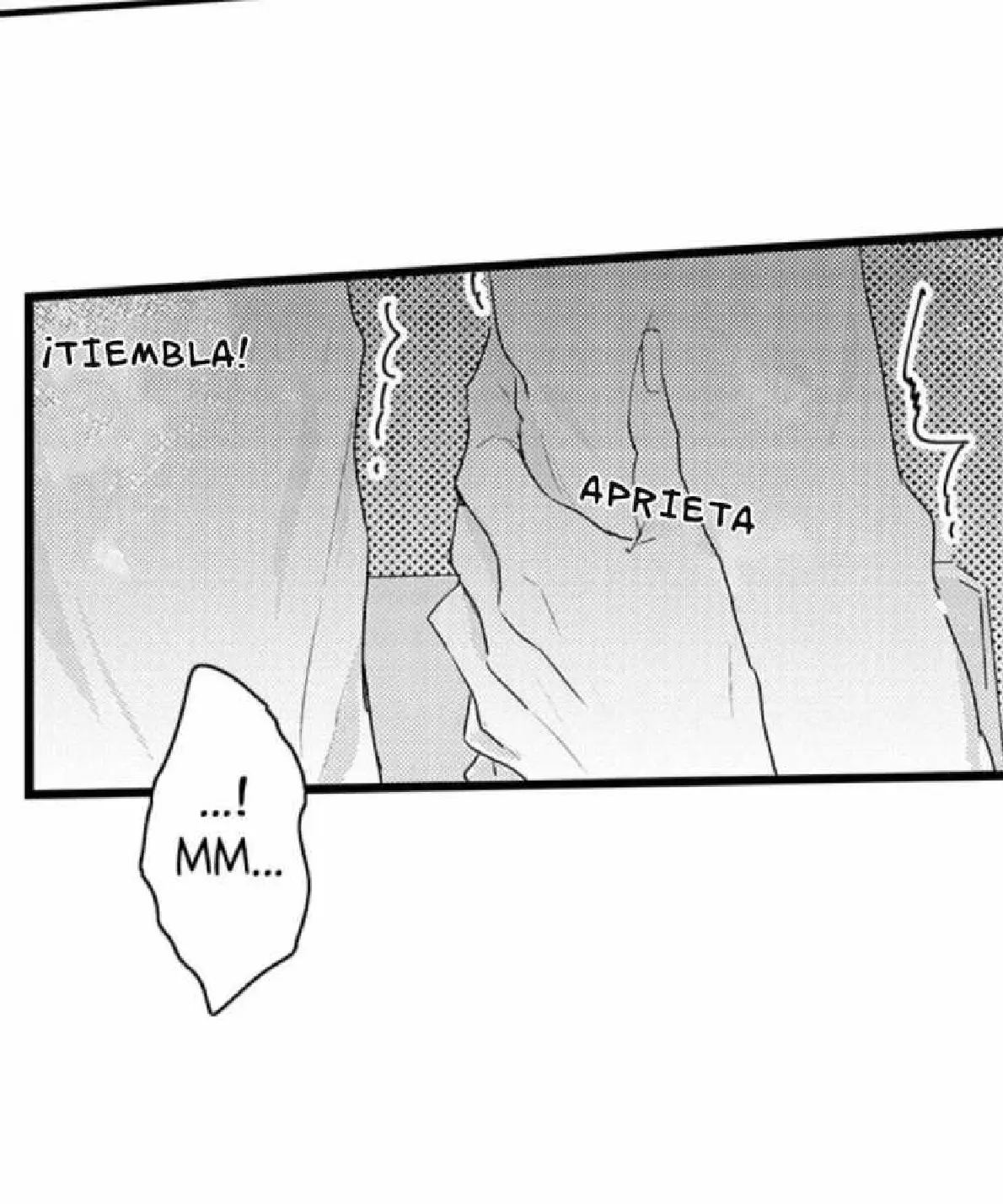 Papa datte shitai - Capítulo 5 - Página 11 - LectorTMOo