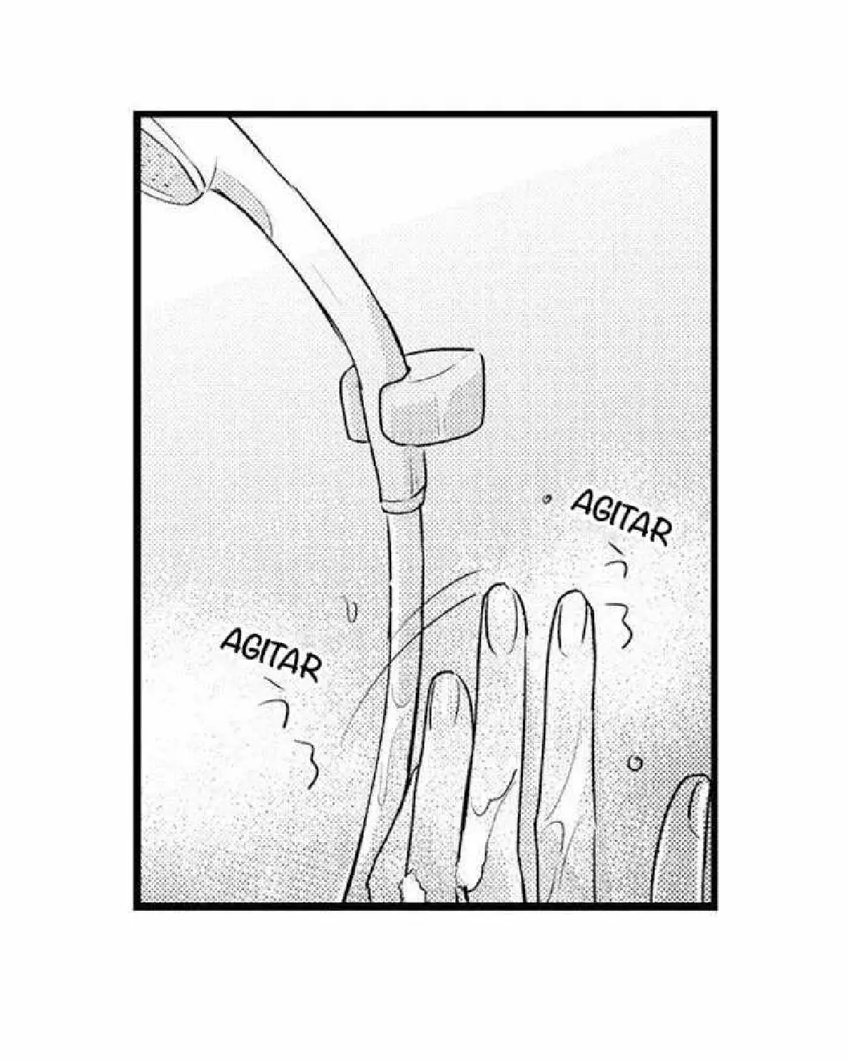 Papa datte shitai - Capítulo 51 - Página 12 - LectorTMOo