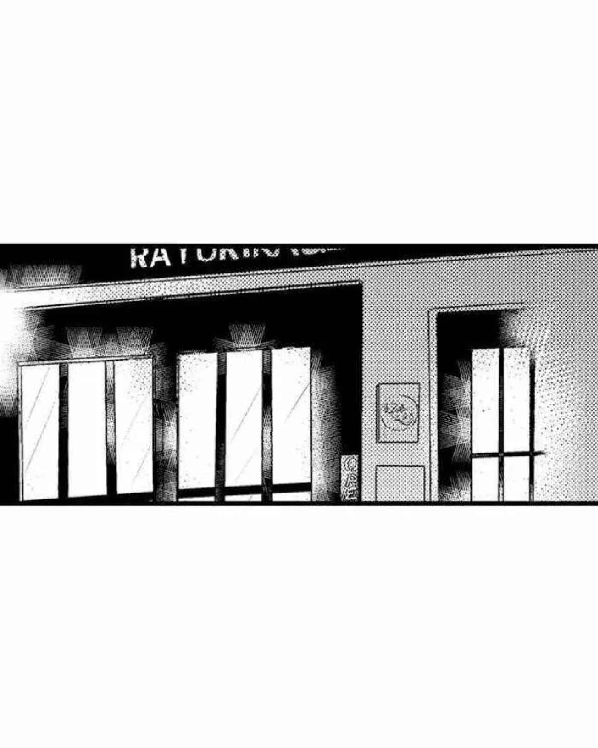 Papa datte shitai - Capítulo 54 - Página 7 - LectorTMOo