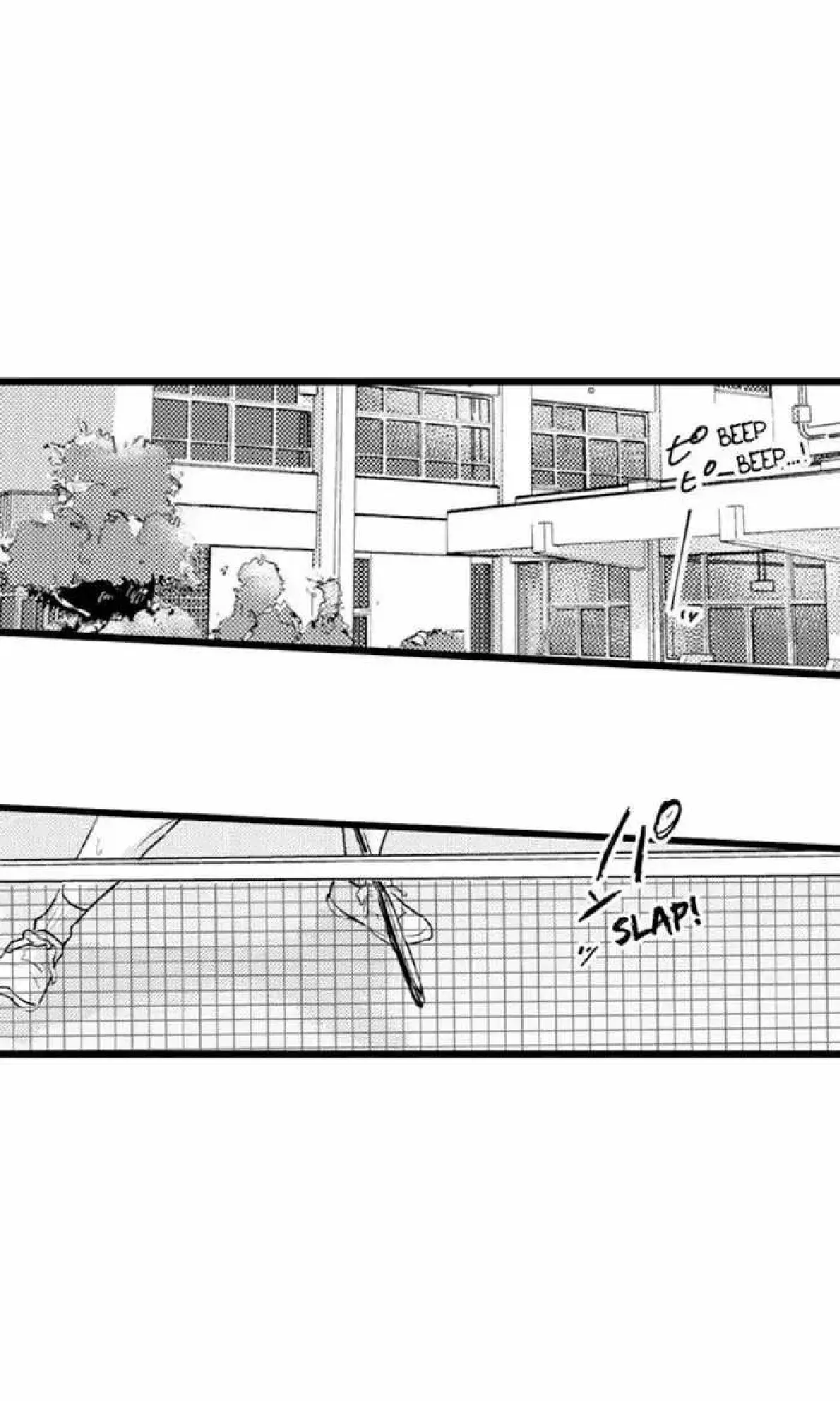Papa datte shitai - Capítulo 61 - Página 23 - LectorTMOo