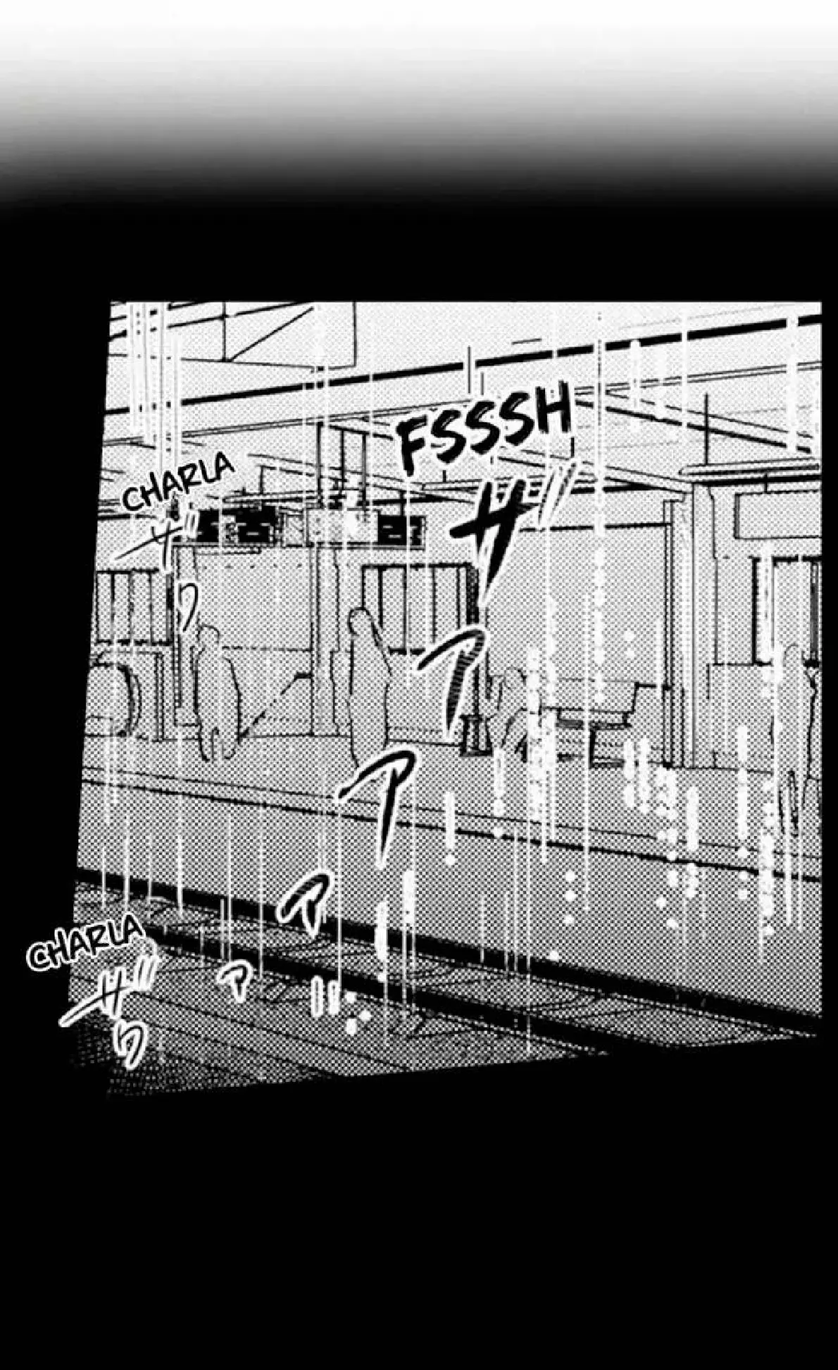 Papa datte shitai - Capítulo 62 - Página 26 - LectorTMOo