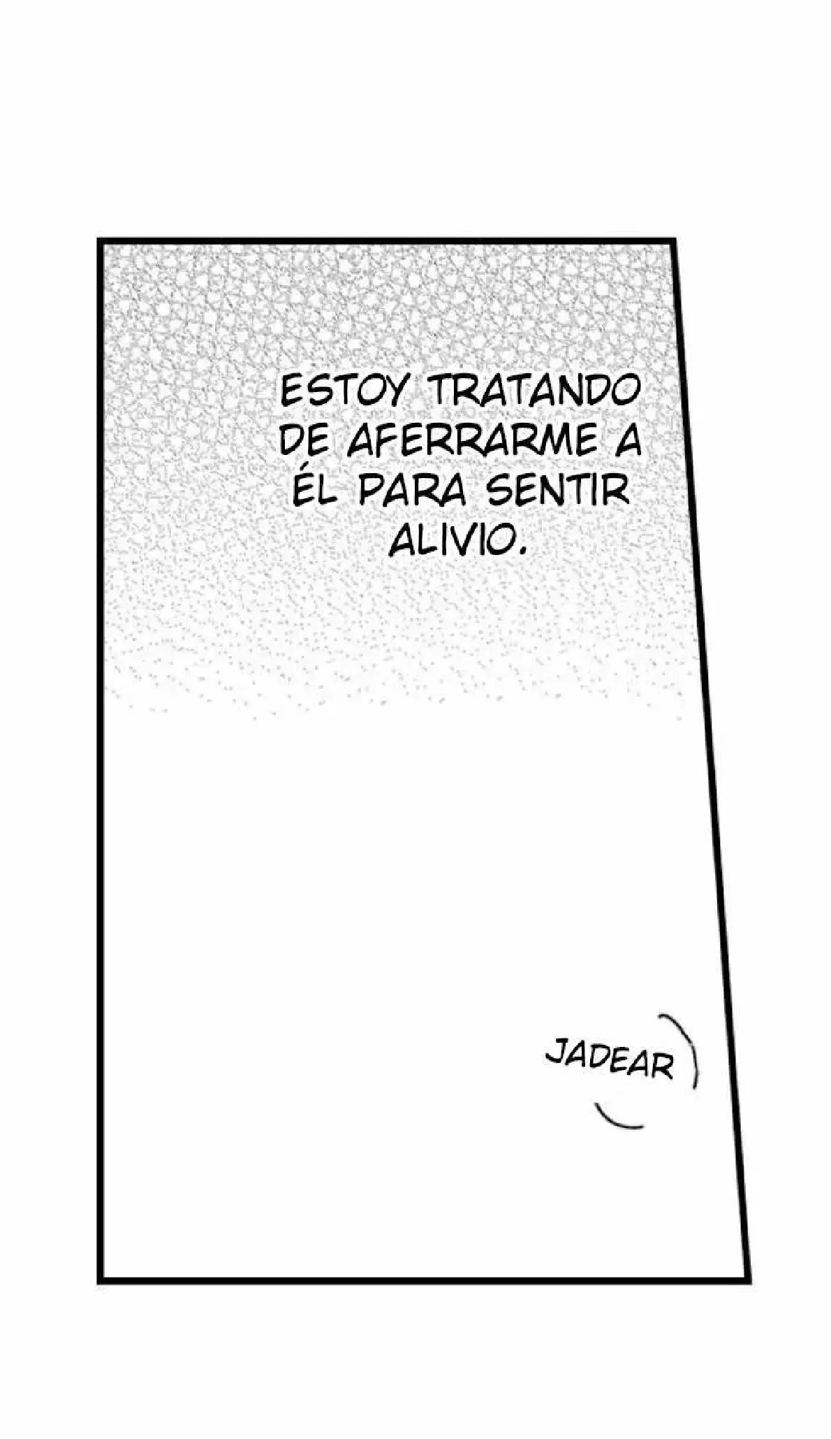 Papa datte shitai - Capítulo 66 - Página 23 - LectorTMOo