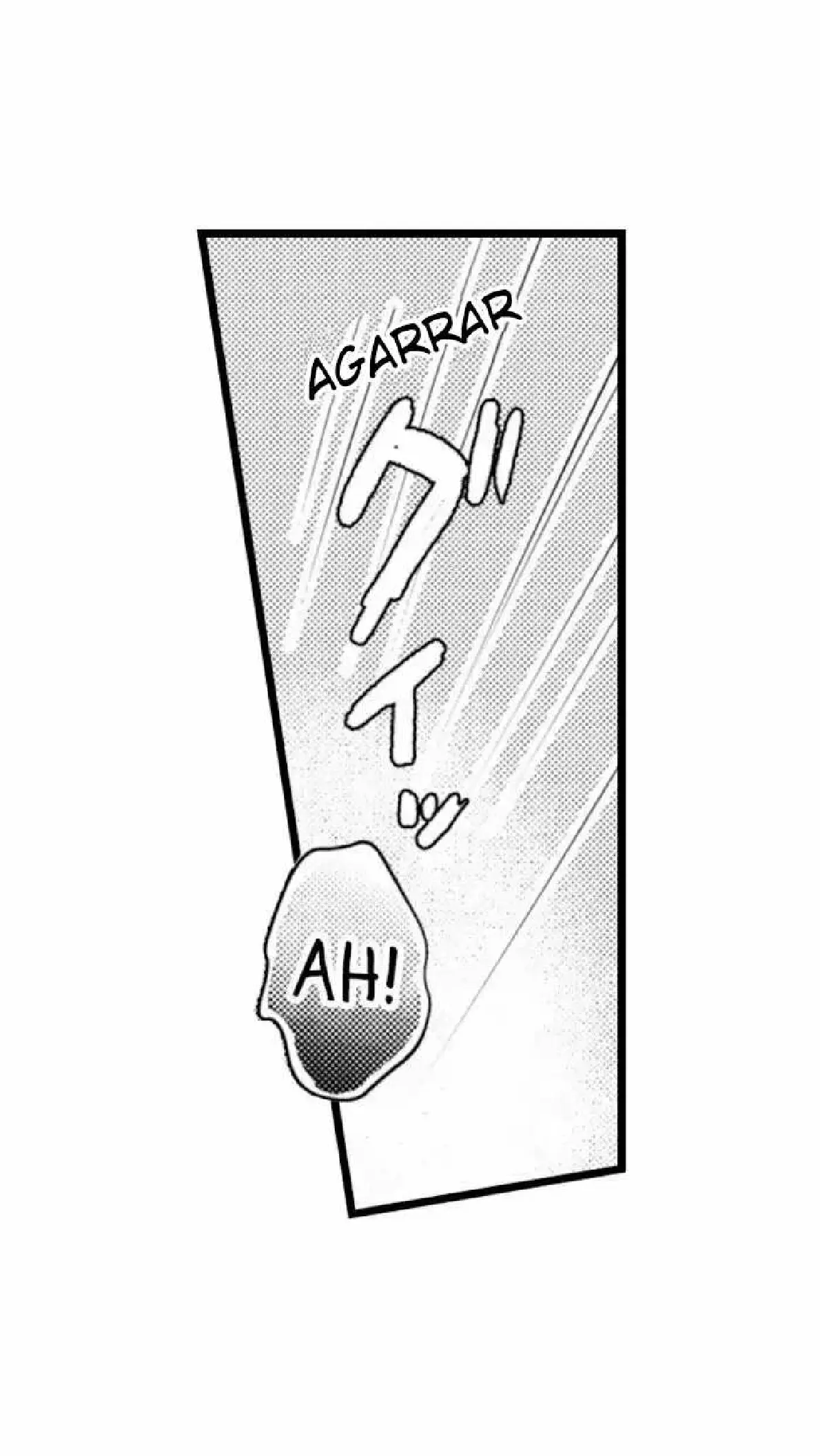 Papa datte shitai - Capítulo 66 - Página 36 - LectorTMOo