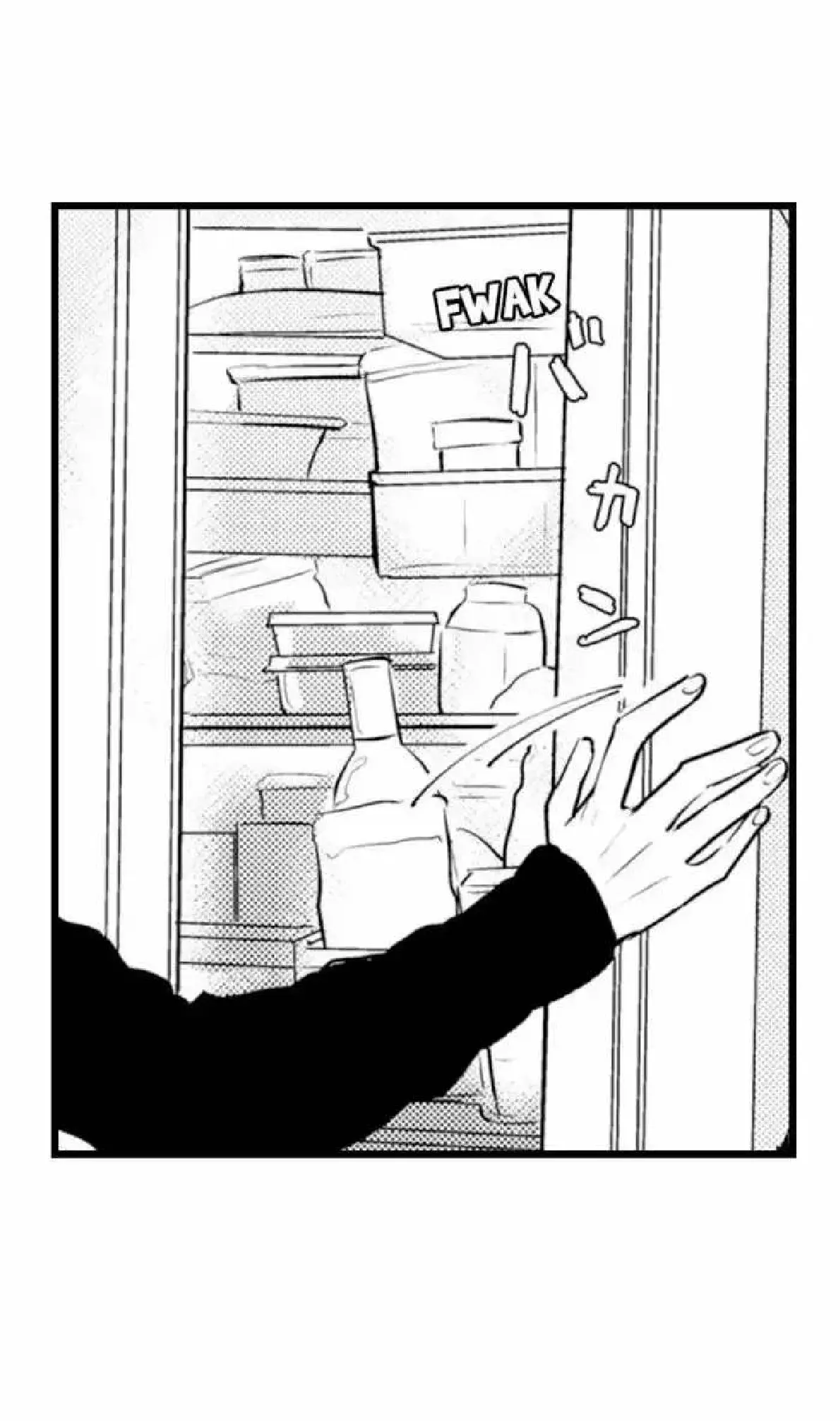Papa datte shitai - Capítulo 66 - Página 8 - LectorTMOo