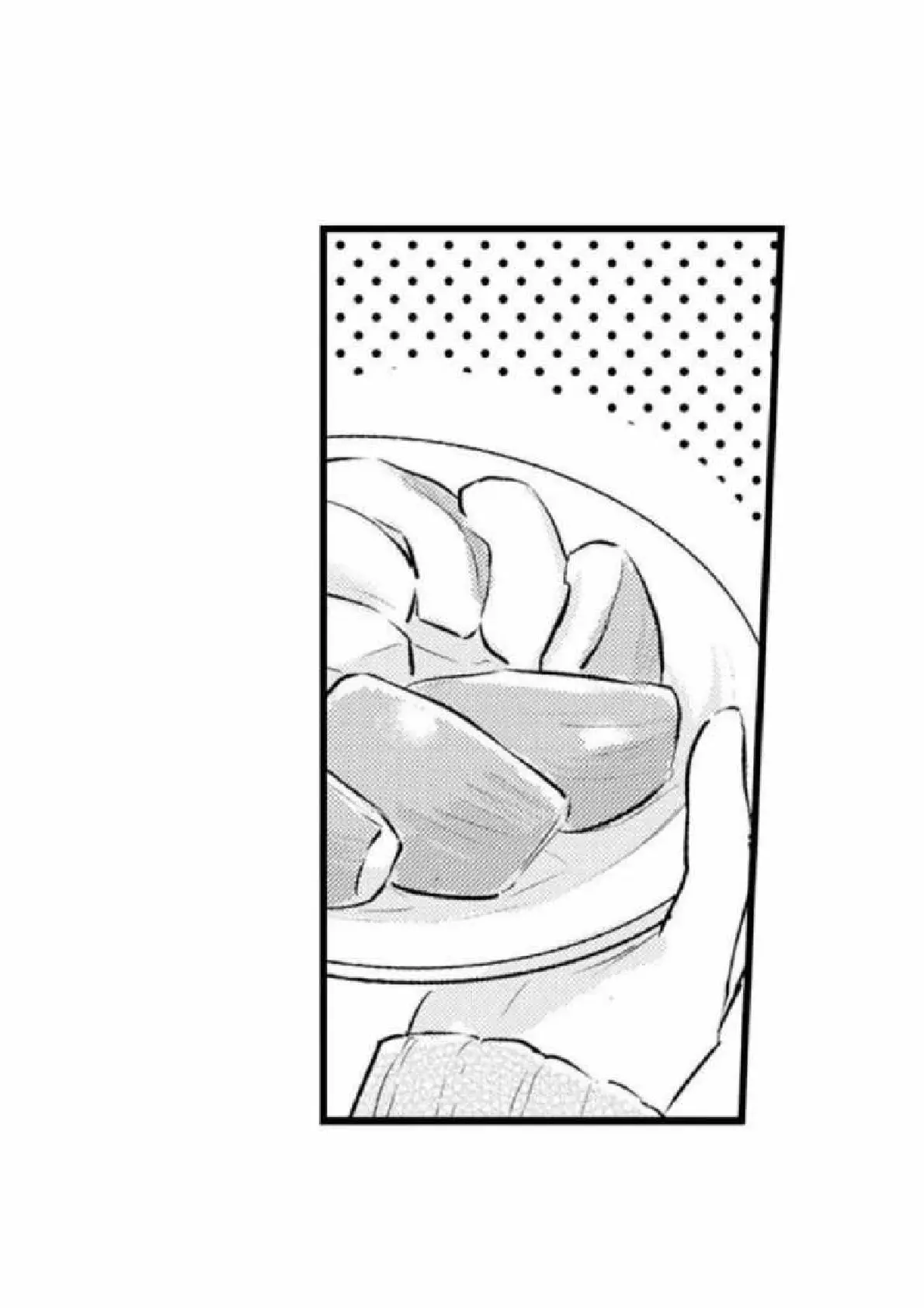 Papa datte shitai - Capítulo 71 - Página 24 - LectorTMOo