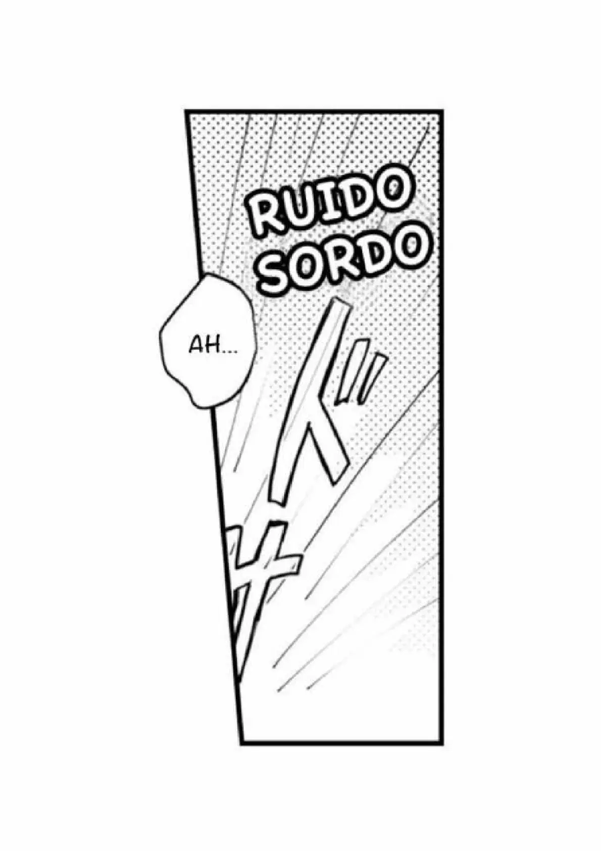Papa datte shitai - Capítulo 74 - Página 15 - LectorTMOo