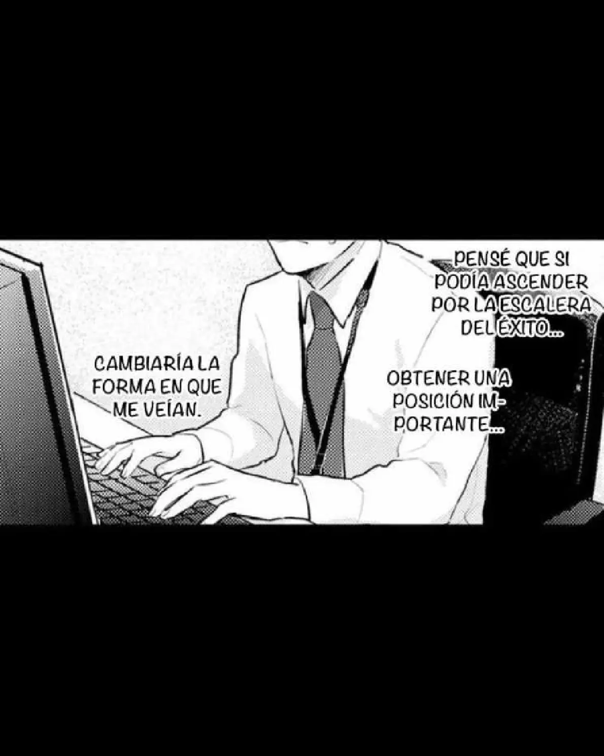 Papa datte shitai - Capítulo 76 - Página 27 - LectorTMOo