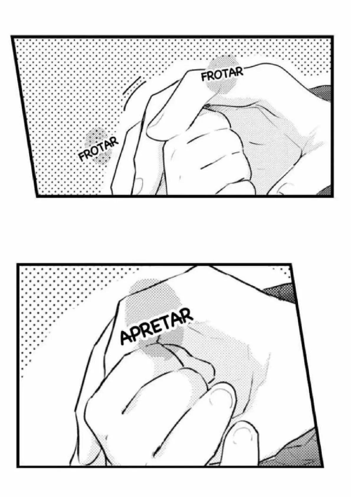 Papa datte shitai - Capítulo 76 - Página 31 - LectorTMOo