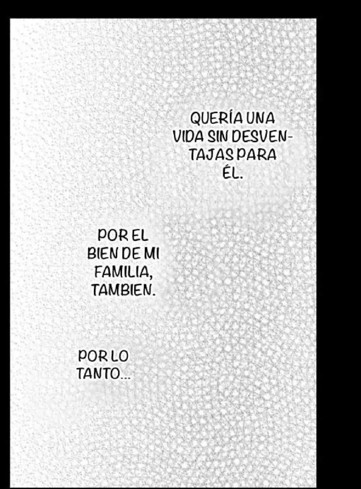 Papa datte shitai - Capítulo 76 - Página 34 - LectorTMOo