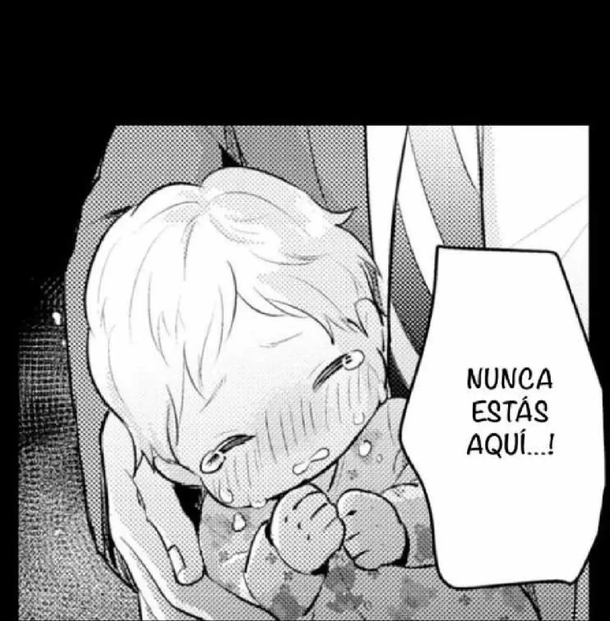 Papa datte shitai - Capítulo 76 - Página 45 - LectorTMOo