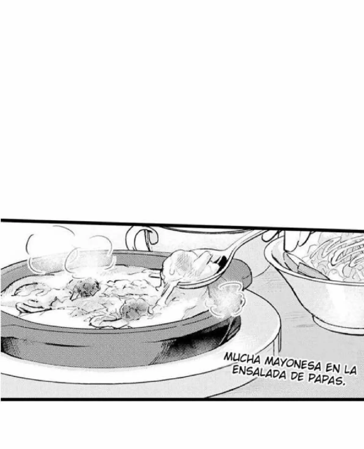 Papa datte shitai - Capítulo 79 - Página 29 - LectorTMOo