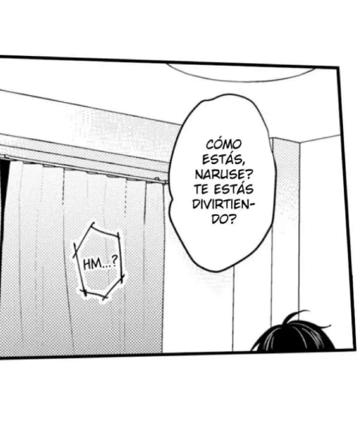 Papa datte shitai - Capítulo 80 - Página 26 - LectorTMOo