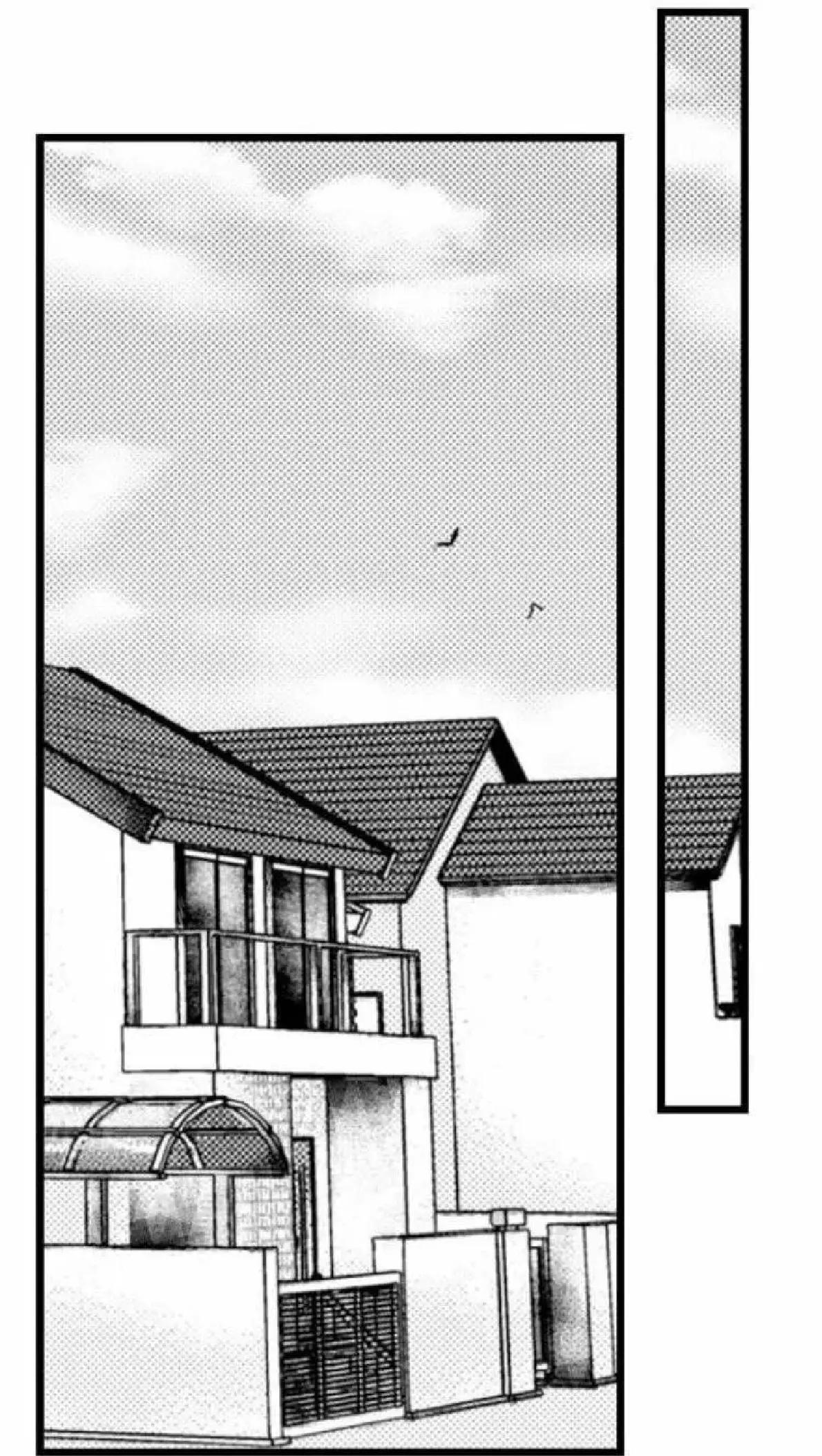 Papa datte shitai - Capítulo 81 - Página 30 - LectorTMOo
