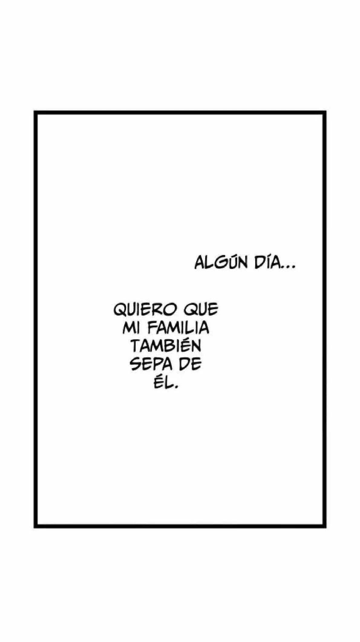 Papa datte shitai - Capítulo 84 - Página 11 - LectorTMOo
