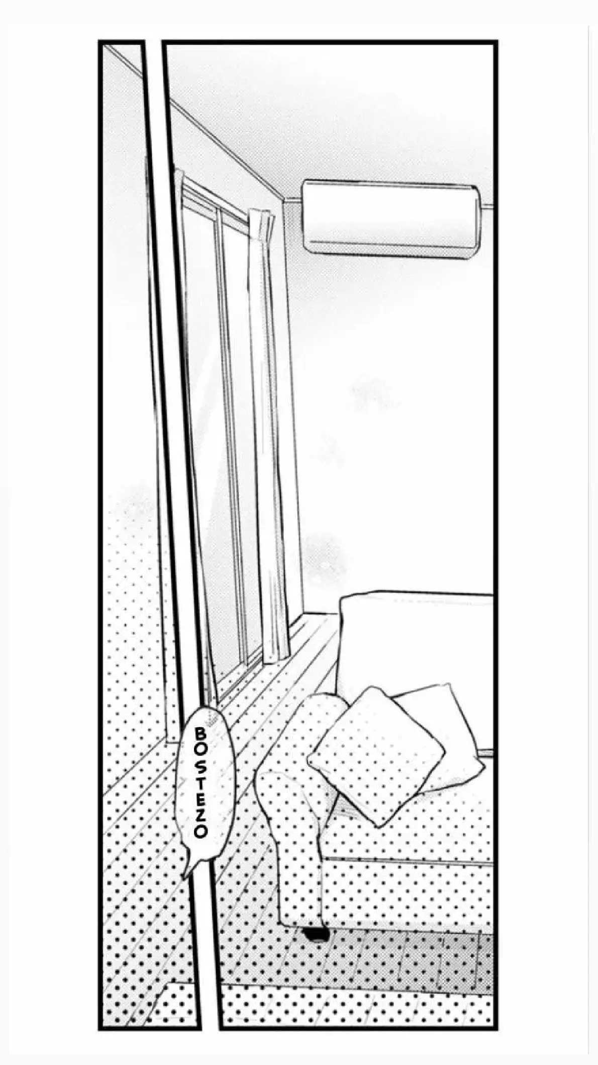 Papa datte shitai - Capítulo 84 - Página 8 - LectorTMOo
