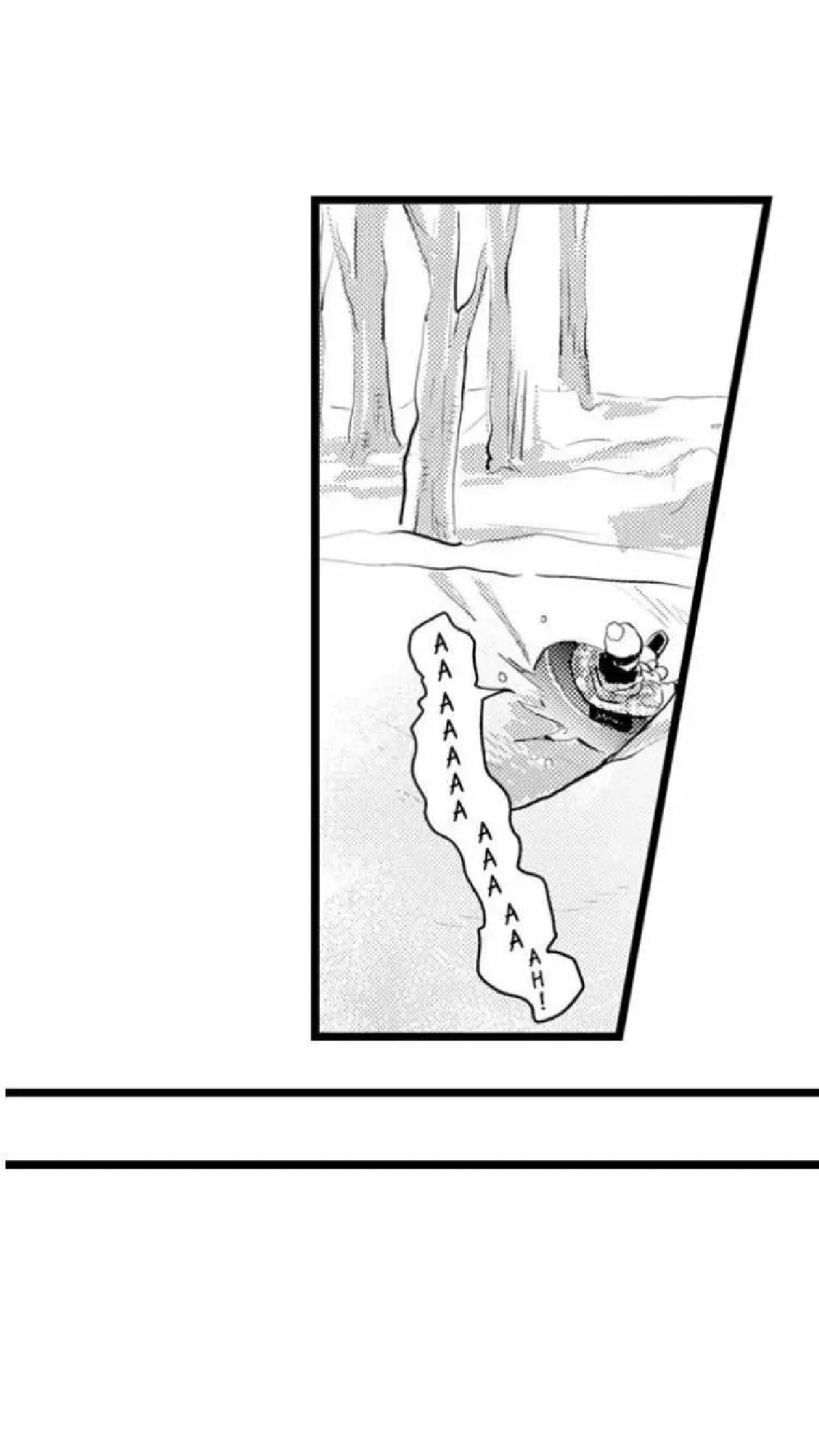 Papa datte shitai - Capítulo 85 - Página 24 - LectorTMOo