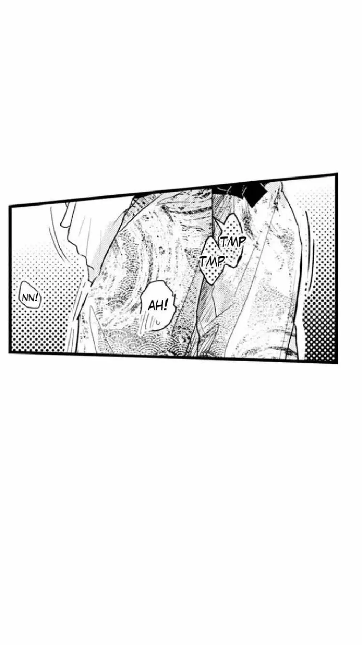 Papa datte shitai - Capítulo 89 - Página 17 - LectorTMOo