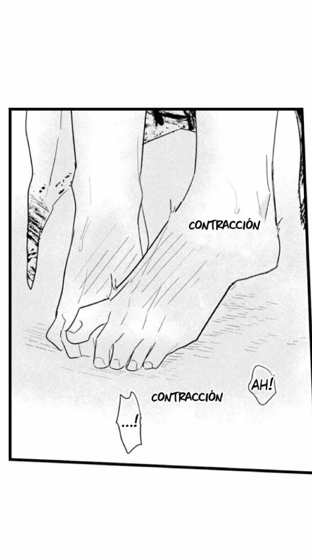 Papa datte shitai - Capítulo 89 - Página 25 - LectorTMOo