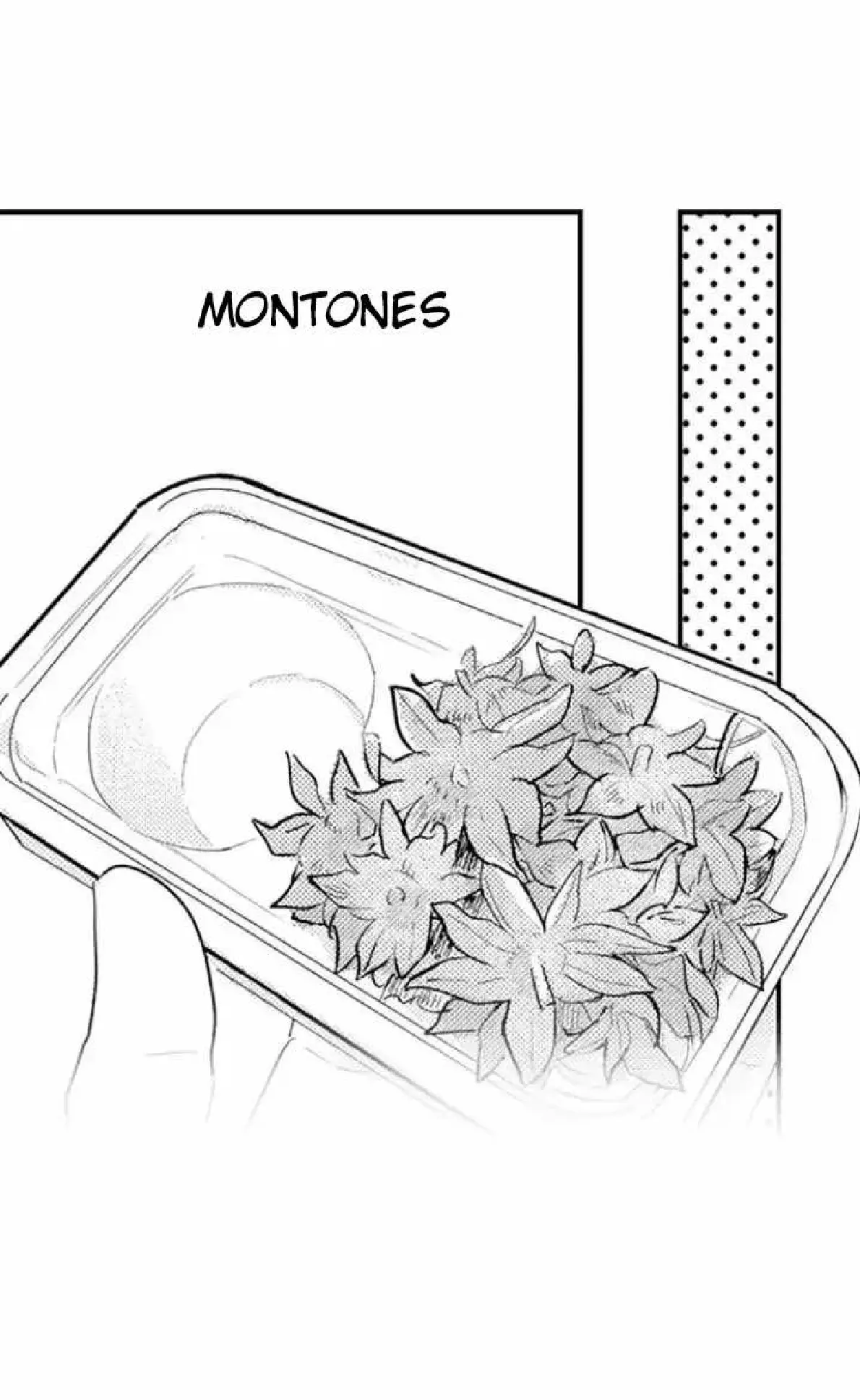 Papa datte shitai - Capítulo 93 - Página 12 - LectorTMOo