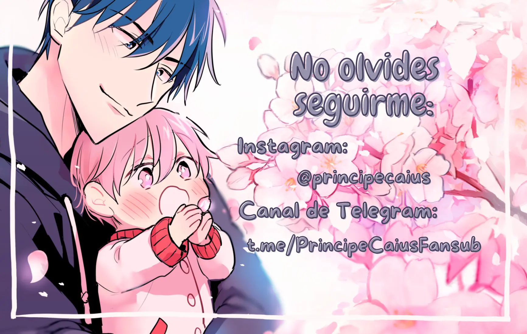 Papa datte shitai capítulo 95 página 17