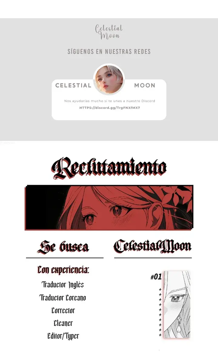 Paseo Nocturno - Capítulo 48 - Página 8 - LectorTMOo