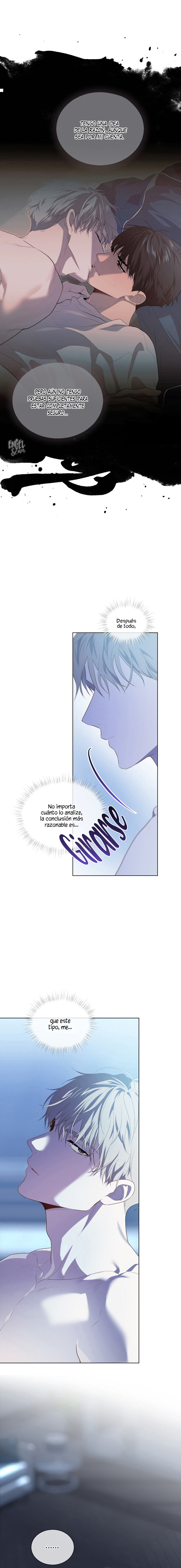 Passion - Capítulo 104 - Página 19 - LectorTMOo