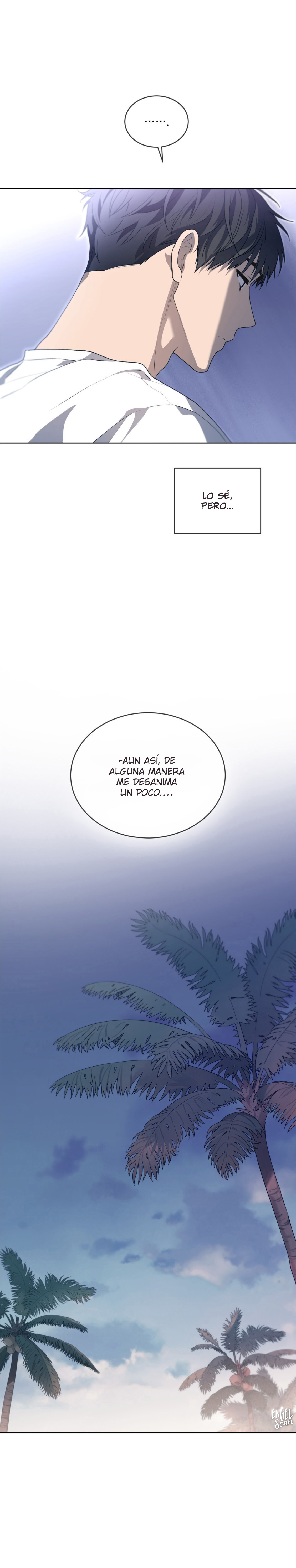 Passion - Capítulo 109 - Página 26 - LectorTMOo