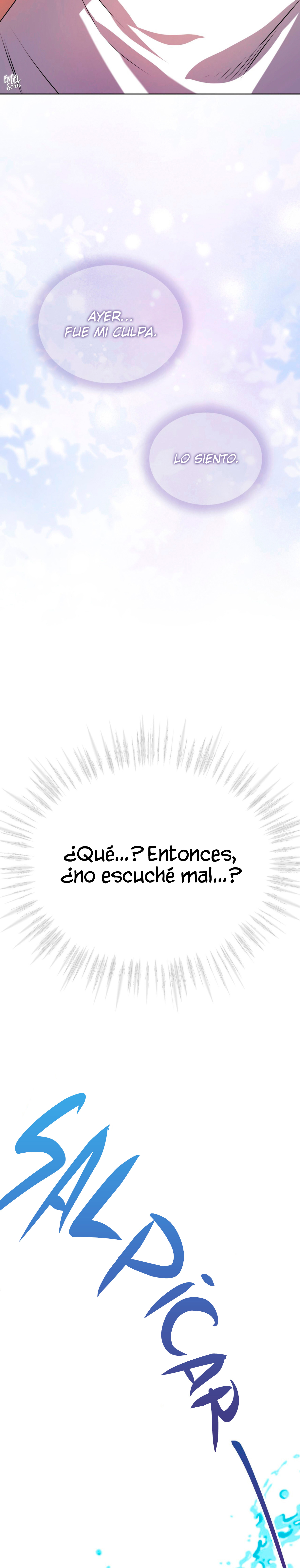 Passion - Capítulo 111 - Página 17 - LectorTMOo