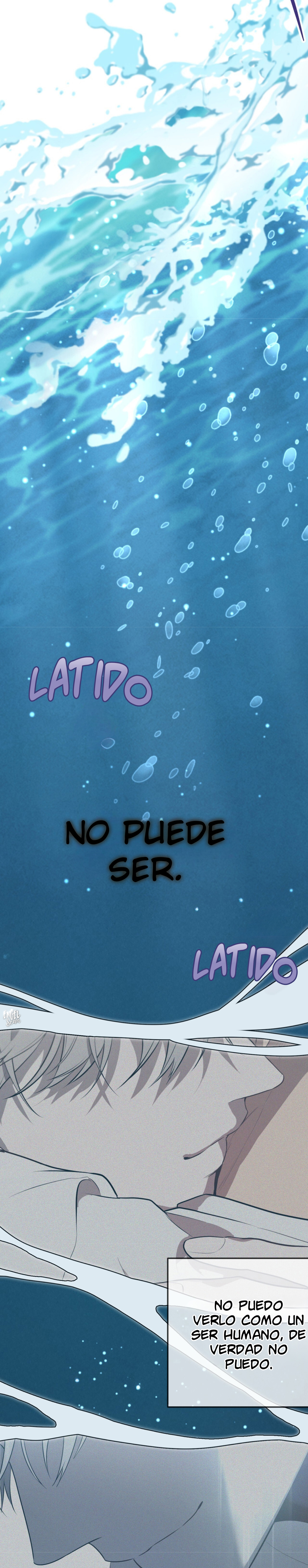 Passion - Capítulo 111 - Página 18 - LectorTMOo