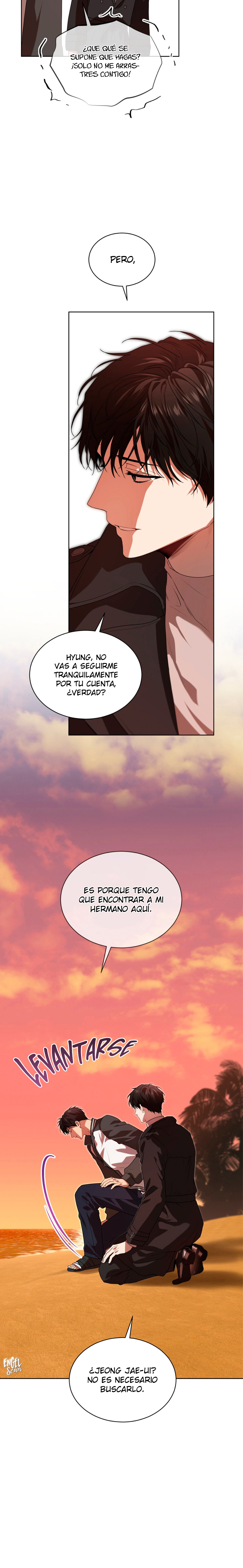 Passion - Capítulo 113 - Página 14 - LectorTMOo