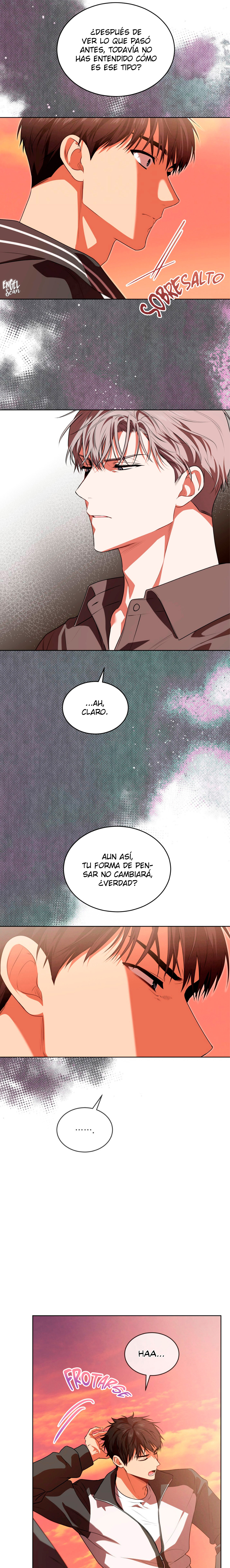 Passion - Capítulo 114 - Página 12 - LectorTMOo