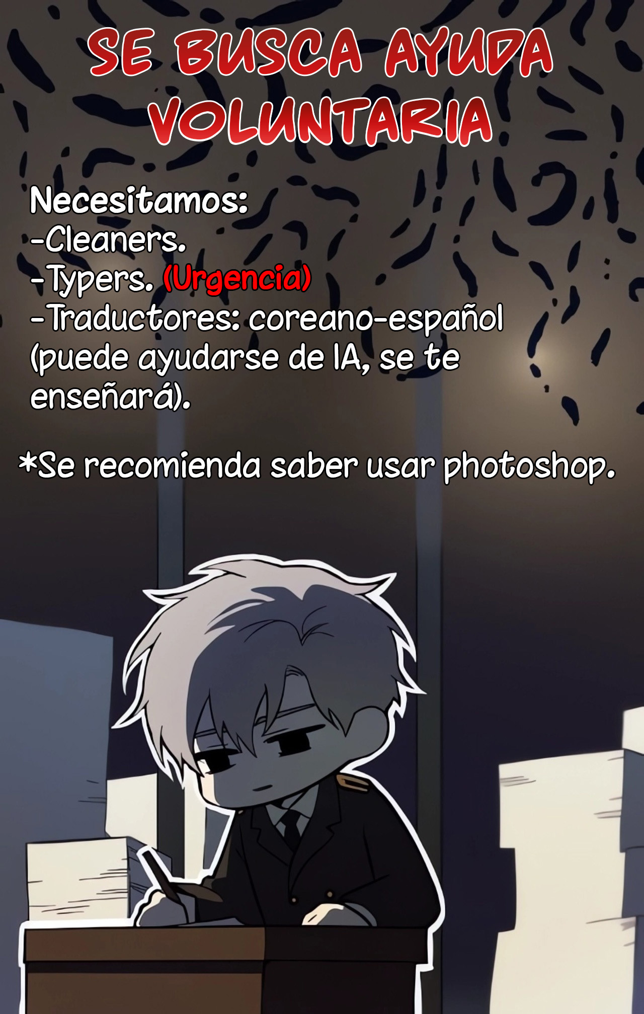 Passion - Capítulo 115 - Página 27 - LectorTMOo