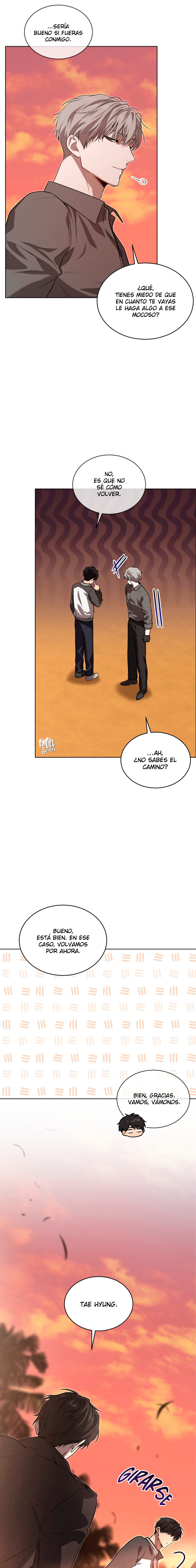 Passion - Capítulo 115 - Página 8 - LectorTMOo
