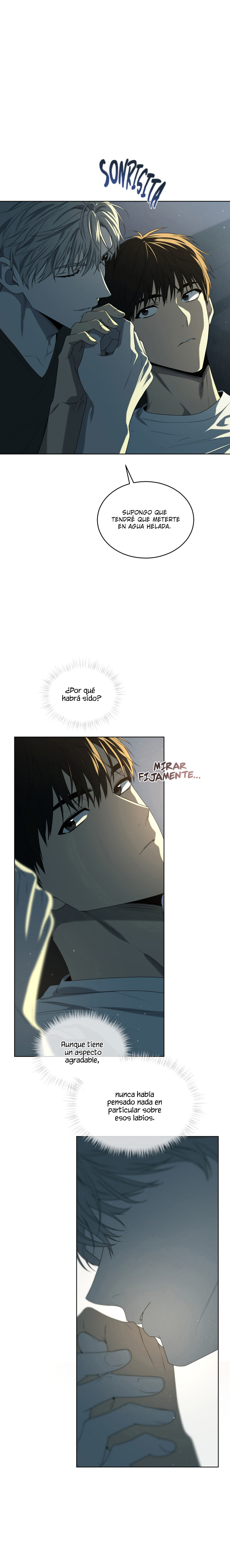 Passion - Capítulo 116 - Página 14 - LectorTMOo