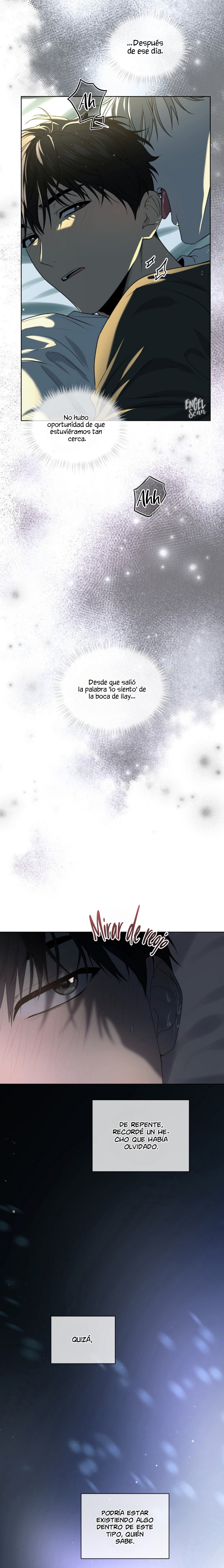 Passion - Capítulo 116 - Página 23 - LectorTMOo