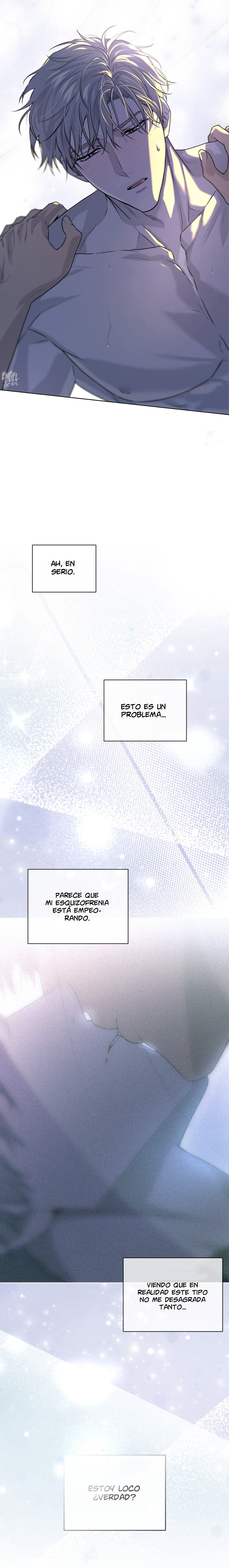 Passion - Capítulo 118 - Página 14 - LectorTMOo