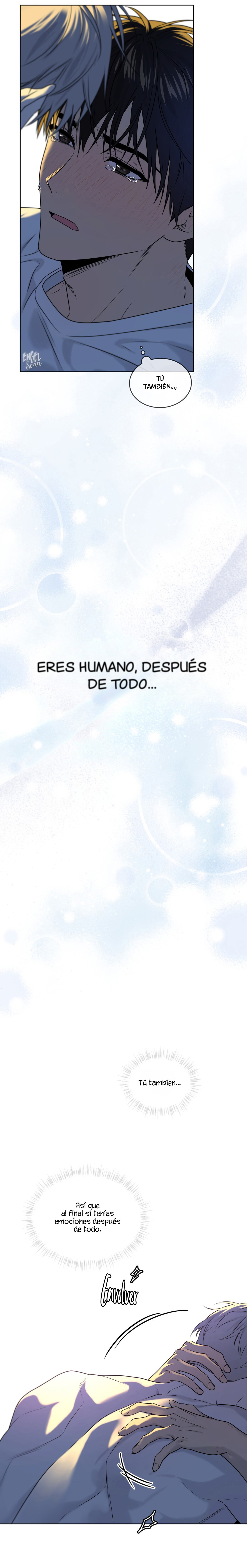 Passion - Capítulo 118 - Página 18 - LectorTMOo