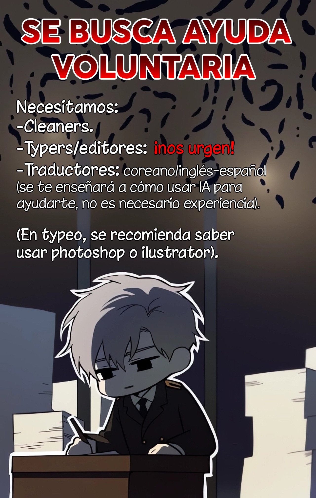 Passion - Capítulo 118 - Página 2 - LectorTMOo