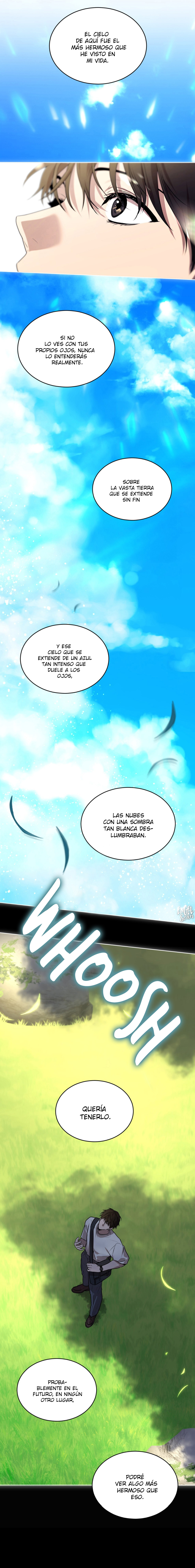 Passion - Capítulo 122 - Página 9 - LectorTMOo