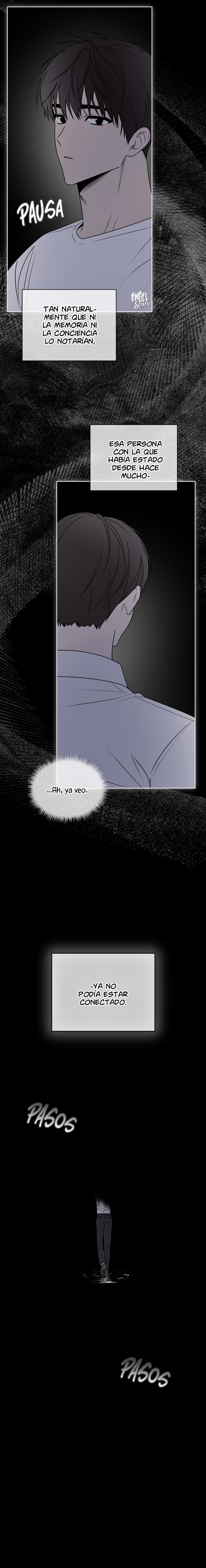 Passion - Capítulo 124 - Página 23 - LectorTMOo