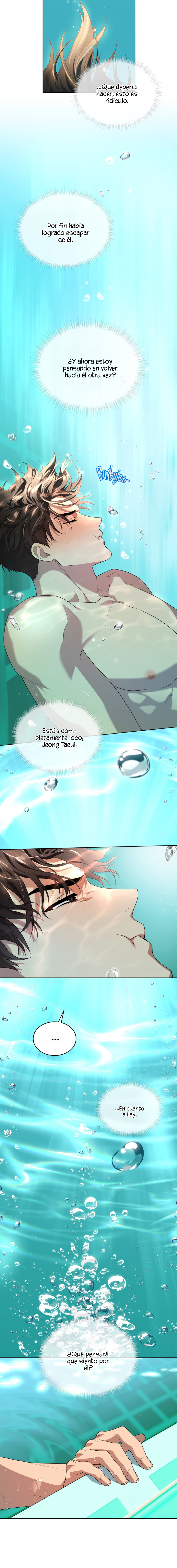 Passion - Capítulo 126 - Página 19 - LectorTMOo